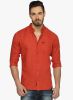 DERBY_JEANS_COMMUNITY_Red_Solid_Sli.jpg