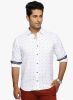 DERBY_JEANS_COMMUNITY_White_Printed_2.jpg