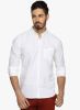 DERBY_JEANS_COMMUNITY_White_Solid_S.jpg