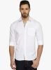 DERBY_JEANS_COMMUNITY_White_Solid_S_2.jpg
