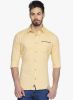 DERBY_JEANS_COMMUNITY_Yellow_Solid__1.jpg