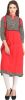 Dee_s_By_Dashmesh_Printed_Women_s_S.jpg