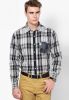 Ed_Hardy_Black_Casual_Shirt.jpg