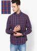 Ed_Hardy_Blue_Casual_Shirt.jpg