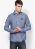 Ed_Hardy_Blue_Solid_Casual_Shirt.jpg