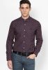 Ed_Hardy_Navy_Blue_Casual_Shirt.jpg