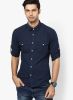 Ed_Hardy_Navy_Blue_Casual_Shirts.jpg