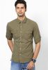 Ed_Hardy_Olive_Casual_Shirts.jpg