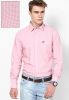 Ed_Hardy_Pink_Casual_Shirt.jpg