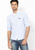 Flying_Machine_Blue_Casual_Shirt.jpg