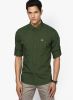 Flying_Machine_Green_Casual_Shirt.jpg