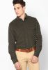 French_Connection_Olive_Casual_Shir.jpg