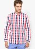 French_Connection_Red_Checks_Casual.jpg