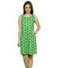 Fusion_Mela_Green_Cotton_A_Line_Dre.jpg