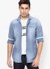 Gas_Blue_Washed_Slim_Fit_Casual_Shi_1.jpg