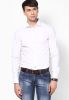 Gas_White_Casual_Shirt.jpg