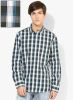 Giordano_Black_Checked_Slim_Fit_Cas.jpg