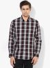 Giordano_Black_Checked_Slim_Fit_Cas_1.jpg