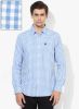 Giordano_Blue_Checked_Slim_Fit_Casu.jpg