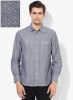 Giordano_Blue_Solid_Slim_Fit_Casual.jpg