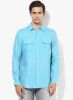 Giordano_Blue_Solid_Slim_Fit_Casual_6.jpg