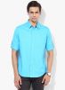Giordano_Blue_Solid_Slim_Fit_Casual_8.jpg