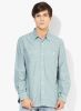 Giordano_Green_Solid_Slim_Fit_Casua.jpg