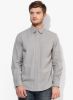 Giordano_Grey_Solid_Slim_Fit_Casual.jpg