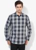 Giordano_Navy_Blue_Checked_Slim_Fit.jpg