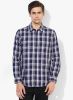 Giordano_Navy_Blue_Checked_Slim_Fit_2.jpg