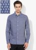 Giordano_Navy_Blue_Printed_Slim_Fit.jpg