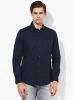 Giordano_Navy_Blue_Solid_Slim_Fit_C.jpg