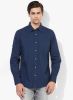 Giordano_Navy_Blue_Solid_Slim_Fit_C_1.jpg