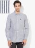 Giordano_Navy_Blue_Striped_Slim_Fit.jpg
