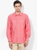 Giordano_Red_Solid_Slim_Fit_Casual_.jpg