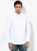 Giordano_White_Solid_Slim_Fit_Casua_1.jpg