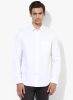 Giordano_White_Solid_Slim_Fit_Casua_2.jpg