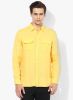 Giordano_Yellow_Solid_Slim_Fit_Casu.jpg