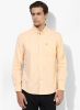 Giordano_Yellow_Solid_Slim_Fit_Casu_1.jpg