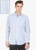 HW_Blue_Checked_Regular_Fit_Casual_.jpg