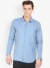 HW_Blue_Solid_Regular_Fit_Casual_Sh_1.jpg