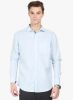 HW_Blue_Solid_Regular_Fit_Casual_Sh_3.jpg