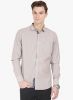 HW_Brown_Solid_Regular_Fit_Casual_S.jpg