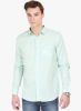 HW_Green_Solid_Regular_Fit_Casual_S.jpg
