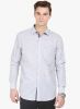HW_Grey_Solid_Regular_Fit_Casual_Sh.jpg