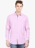 HW_Pink_Solid_Regular_Fit_Casual_Sh.jpg