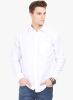 HW_White_Solid_Regular_Fit_Casual_S.jpg