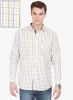 HW_Yellow_Checked_Regular_Fit_Casua.jpg