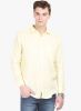 HW_Yellow_Solid_Regular_Fit_Casual_.jpg