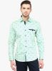 Invern_by_Monteil_Green_Printed_Sli.jpg